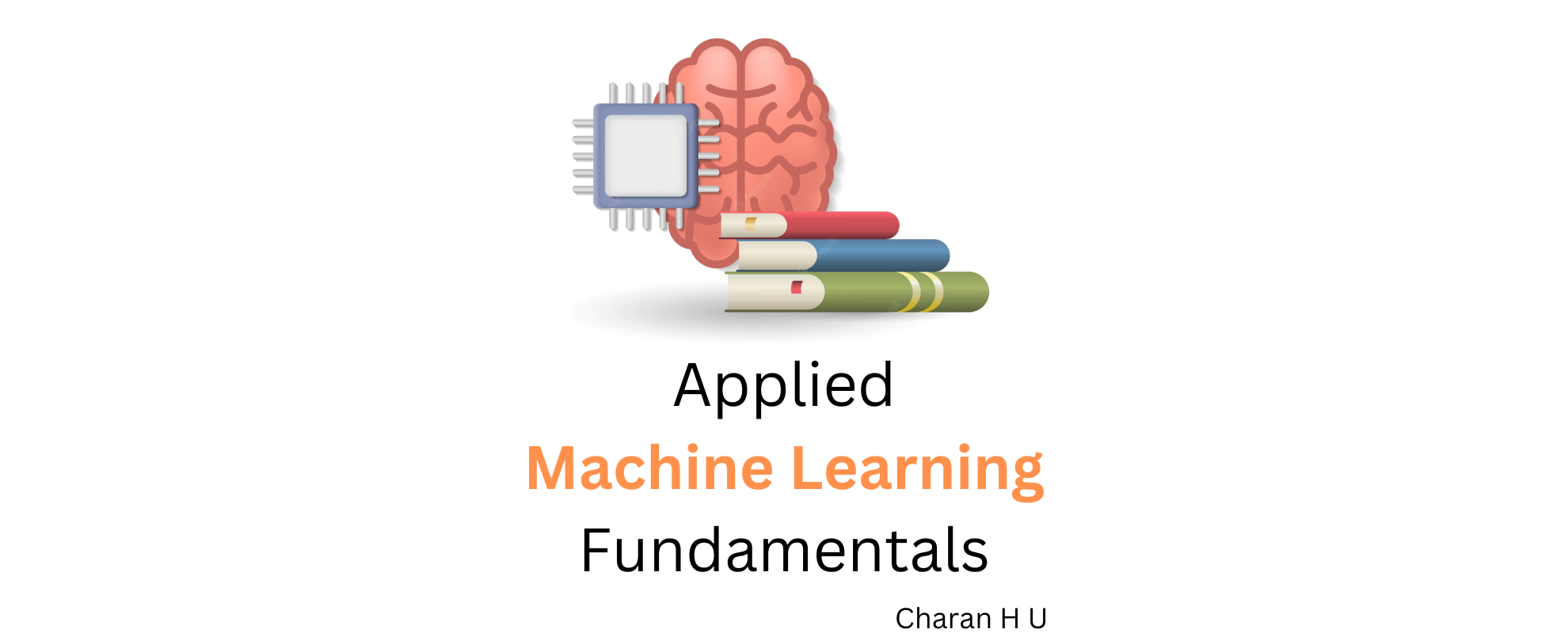 phd machine learning applied